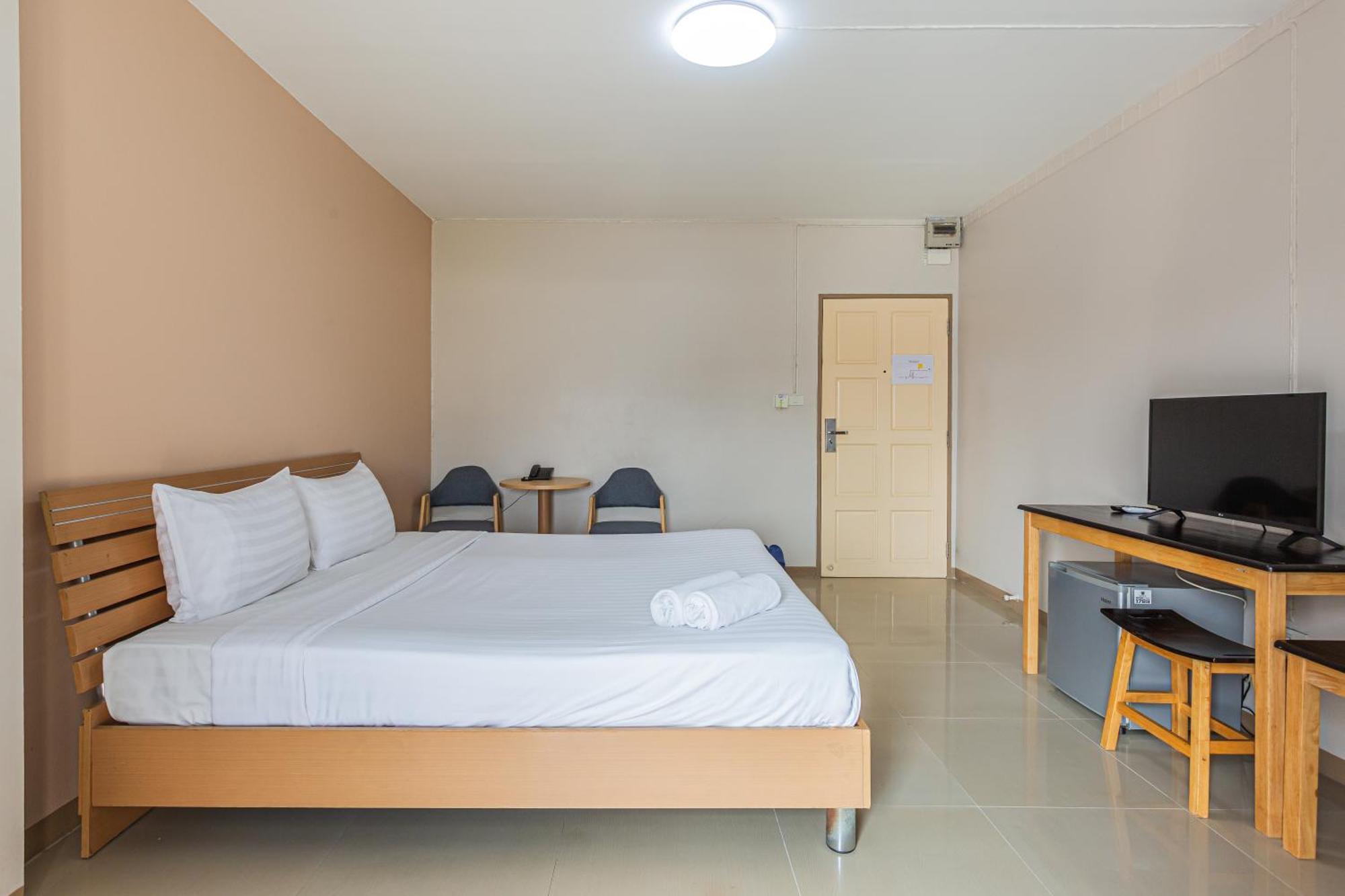 Ck2 Hotel