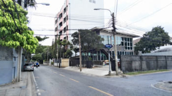 Ck2 Hotel Bangkok