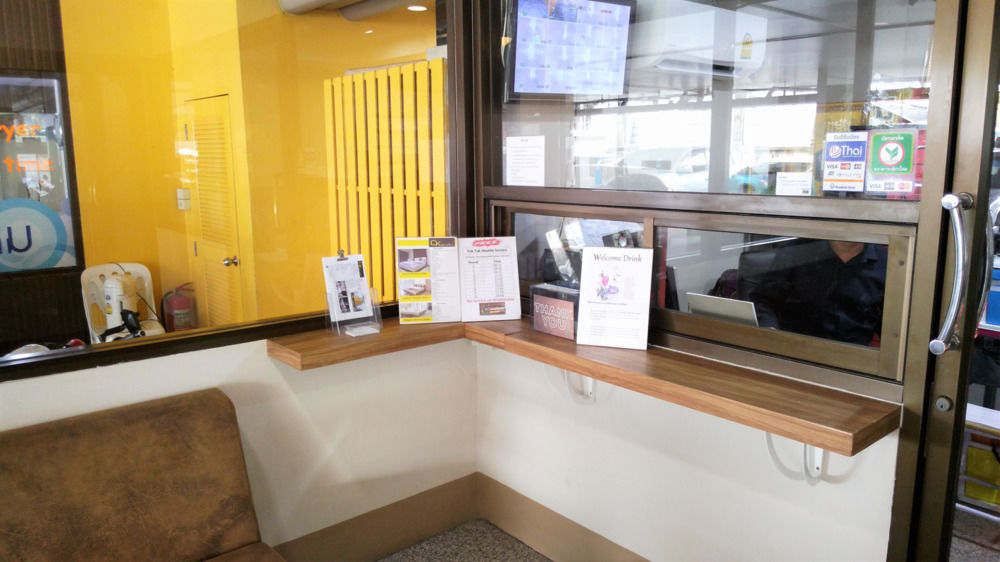 Ck2 Hotel 3*