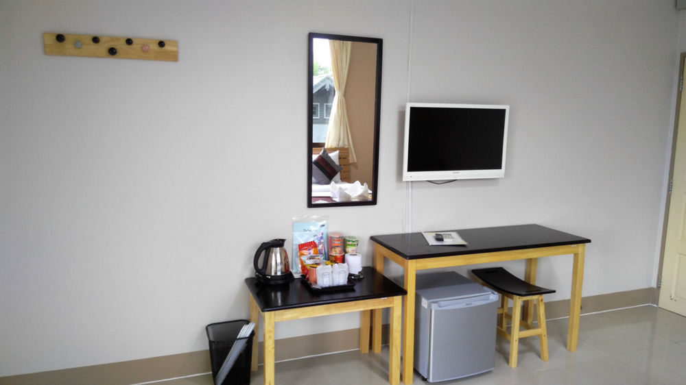 Ck2 Hotel 3*
